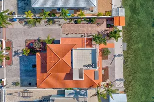 167 Lorelane Pl, Key Largo, FL 33037 - Photo 53