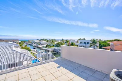 167 Lorelane Place, Key Largo, FL 33037 - Photo 37