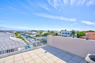 167 Lorelane Pl, Key Largo, FL 33037 - Photo 37