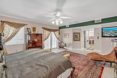 167 Lorelane Place, Key Largo, FL 33037 - Photo 23