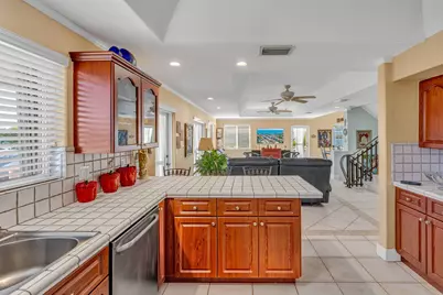 167 Lorelane Place, Key Largo, FL 33037 - Photo 11