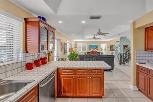 167 Lorelane Pl, Key Largo, FL 33037 - Photo 11