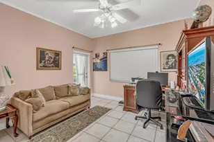 167 Lorelane Pl, Key Largo, FL 33037 - Photo 19