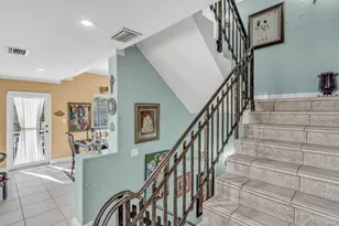 167 Lorelane Pl, Key Largo, FL 33037 - Photo 21