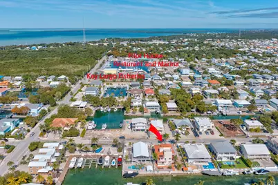 167 Lorelane Place, Key Largo, FL 33037 - Photo 47