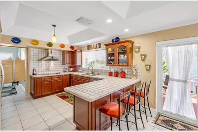 167 Lorelane Place, Key Largo, FL 33037 - Photo 9