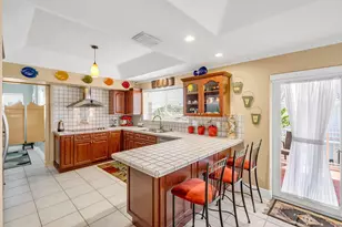 167 Lorelane Pl, Key Largo, FL 33037 - Photo 9