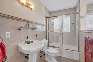 167 Lorelane Pl, Key Largo, FL 33037 - Photo 17