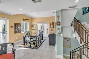 167 Lorelane Pl, Key Largo, FL 33037 - Photo 5