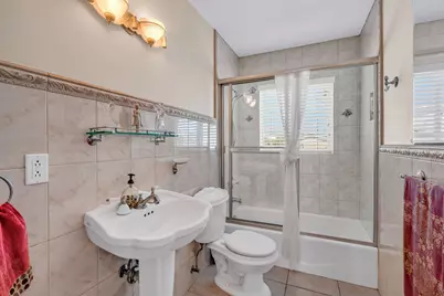 167 Lorelane Place, Key Largo, FL 33037 - Photo 15