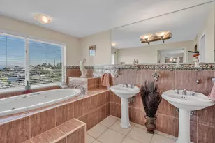 167 Lorelane Pl, Key Largo, FL 33037 - Photo 25