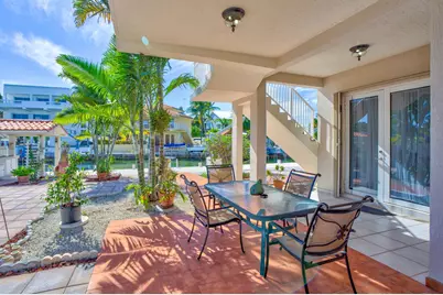 167 Lorelane Place, Key Largo, FL 33037 - Photo 37