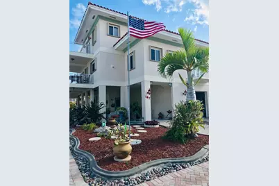 167 Lorelane Place, Key Largo, FL 33037 - Photo 3