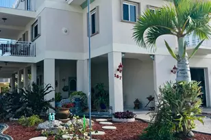 167 Lorelane Pl, Key Largo, FL 33037 - Photo 3