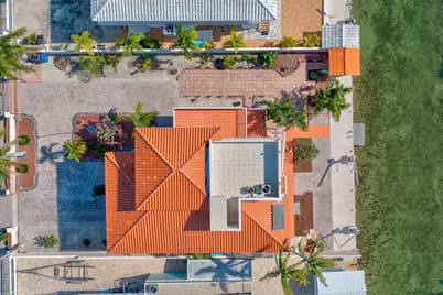 167 Lorelane Place, Key Largo, FL 33037 - Photo 55