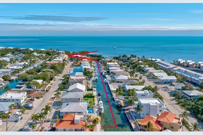 167 Lorelane Place, Key Largo, FL 33037 - Photo 47