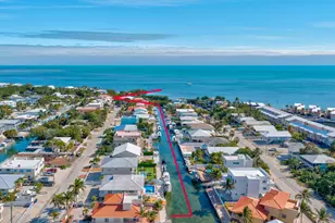 167 Lorelane Pl, Key Largo, FL 33037 - Photo 47