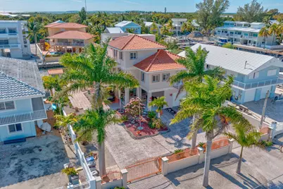 167 Lorelane Place, Key Largo, FL 33037 - Photo 53