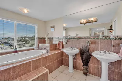 167 Lorelane Place, Key Largo, FL 33037 - Photo 23