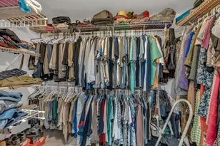 167 Lorelane Pl, Key Largo, FL 33037 - Photo 27