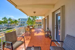 167 Lorelane Pl, Key Largo, FL 33037 - Photo 33