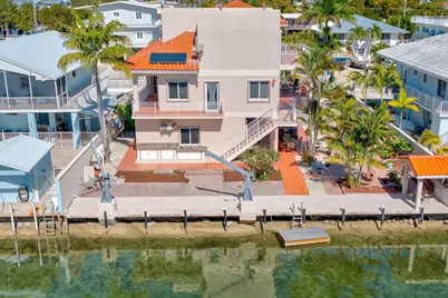 167 Lorelane Place, Key Largo, FL 33037 - Photo 51