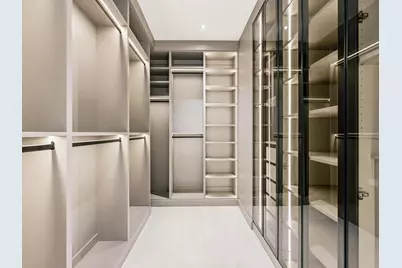 16 S Exuma Road, Key Largo, FL 33037 - Photo 15