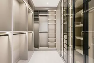 16 S Exuma Rd, Key Largo, FL 33037 - Photo 15