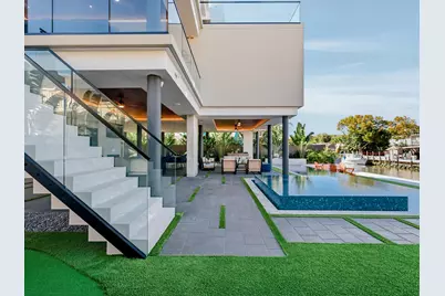 16 S Exuma Road, Key Largo, FL 33037 - Photo 3