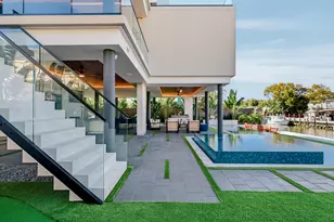 16 S Exuma Rd, Key Largo, FL 33037 - Photo 3