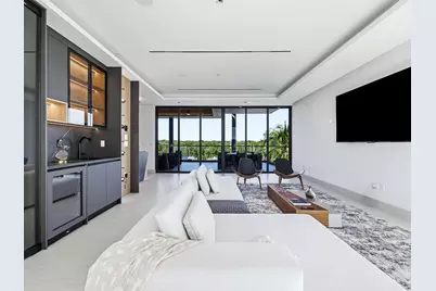 16 S Exuma Road, Key Largo, FL 33037 - Photo 9