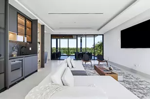 16 S Exuma Rd, Key Largo, FL 33037 - Photo 9