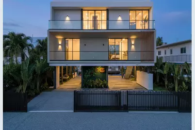 16 S Exuma Road, Key Largo, FL 33037 - Photo 1