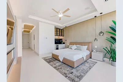 16 S Exuma Road, Key Largo, FL 33037 - Photo 13