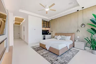 16 S Exuma Rd, Key Largo, FL 33037 - Photo 13