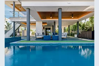 16 S Exuma Road, Key Largo, FL 33037 - Photo 21