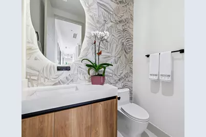 16 S Exuma Road, Key Largo, FL 33037 - Photo 11