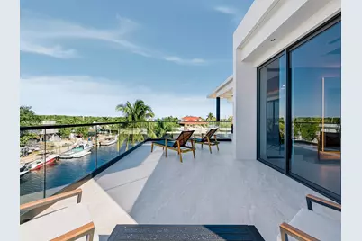 16 S Exuma Road, Key Largo, FL 33037 - Photo 17