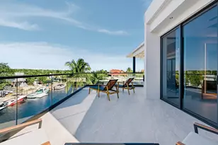 16 S Exuma Rd, Key Largo, FL 33037 - Photo 17