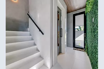 16 S Exuma Road, Key Largo, FL 33037 - Photo 19