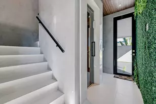 16 S Exuma Rd, Key Largo, FL 33037 - Photo 19