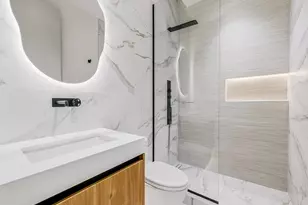 16 S Exuma Rd, Key Largo, FL 33037 - Photo 23