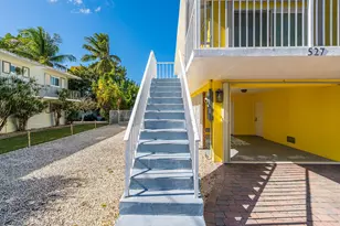 527 Sound Dr, Key Largo, FL 33037 - Photo 15