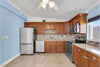 527 Sound Drive, Key Largo, FL 33037 - Photo 25