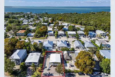 527 Sound Drive, Key Largo, FL 33037 - Photo 45