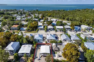 527 Sound Dr, Key Largo, FL 33037 - Photo 45