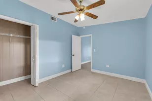 527 Sound Dr, Key Largo, FL 33037 - Photo 27