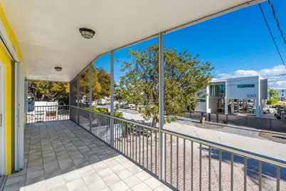 527 Sound Drive, Key Largo, FL 33037 - Photo 17