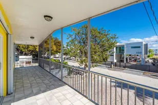 527 Sound Dr, Key Largo, FL 33037 - Photo 17