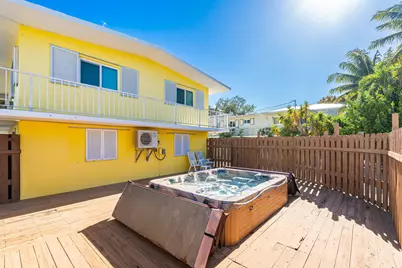 527 Sound Drive, Key Largo, FL 33037 - Photo 39